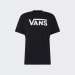 VN0A7Y46Y281_BLACKWHITE