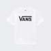 VN0A7Y47YB21_WHITEBLACK