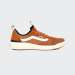 VANS ULTRARANGE EXO SE PUMPKIN SPICE/ANTIQUE WH
