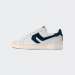 shopeasy/produtos/VSWI0001S-4679_WHITEVINTAGEINDIGO