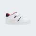 VUNI0122S-2860_WHITEREDBLACK