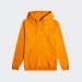 HOODIE BILLABONG ARCH WAVE DUSTY ORANGE