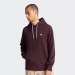 HOODIE ELEMENT CORNELL CLASSIC WINETASTING