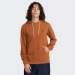 HOODIE ELEMENT CORNELL CLASSIC MOCHA BISQUE