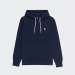 HOODIE ELEMENT CORNELL CLASSIC ECLIPSE NAVY