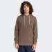 HOODIE ELEMENT CORNELL CLASSIC CHOCOLATE CHIP