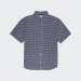 CAMISA ELEMENT GLASTONBURY BLUE MAPLE