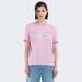 TSHIRT REPLAY GARMENT DYED 369