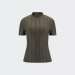 TSHIRT GUESS CRISTRINA LOGO F8HC