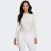 CAMISOLA GUESS MELODIE F1KB
