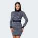 CAMISOLA GUESS LISE FB7G