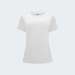 TSHIRT GUESS STRASS F0D9