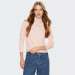 CAMISOLA GUESS MINI TRIANGLE G6R4