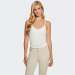 shopeasy/produtos/W4BR71Z3J12-F7JO_F7JO