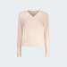 CAMISOLA GUESS GJ LS VN J EMB A61U