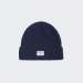 shopeasy/produtos/W4BZ35Z3HN2-A71W_A71W
