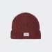shopeasy/produtos/W4BZ35Z3HN2-G588_G588