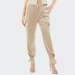 CALÇAS GUESS MARZIA JOGGER A117