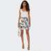 SAIA GUESS LAILA P1HT