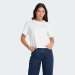 shopeasy/produtos/W4YI05K8HM0-G011_G011