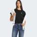shopeasy/produtos/W4YI10J1314-JBLK_JBLK