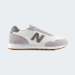 shopeasy/produtos/W5157F7_SEASALTGREY