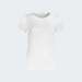 T-SHIRT GUESS SS DOT LOGO R3 G011