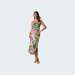 shopeasy/produtos/W5GK85WH9C2-P8FY_P8FY