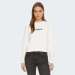 SWEATSHIRT GUESS GJ CN OS SUNSET PRINT G011