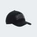 BONE GUESS INES COTTON JBLK