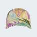 BONÉ GUESS PRINTE P8FY