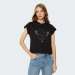 shopeasy/produtos/W5RI06I3Z14-JBLK_JBLK