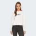 CAMISOLA GUESS GJ CROP CN 3D EMB G011