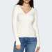 CAMISOLA GUESS KATELYN G012