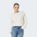 CAMISOLA GUESS ELLISS G012