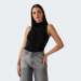 TOP GUESS CALISTA TOP GUESS SL FN CALISTA