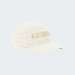 BONE GUESS ELSA TWEED BASEBALL F0DP
