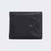 shopeasy/produtos/W5WLB2ELP1-3732_FLINTBLACK