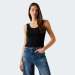 shopeasy/produtos/W5YP00KCXJ2-JBLK_JBLK