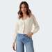 CASACO GUESS CARDI G012