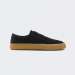 W6TC3101-3545_BLACKGUMRED