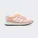 ADIDAS FOREST GROVE LARANJA