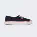 REDLEY ORIGINALS PRETO