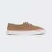 REDLEY ORIGINALS KHAKI