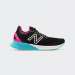 NEW BALANCE FUELCELL ECHO W BLACK/PINK/BLUE