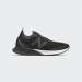 NEW BALANCE FUELCELL ECHO W BLACK/WHITE