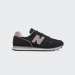 NEW BALANCE 373 STONE BLUE/OUTER SPACE