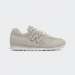 NEW BALANCE 373 W SILVER BIRCH/WHITE