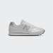NEW BALANCE 373 WHITE