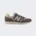 NEW BALANCE 373 W CASTELROCK/SILVER